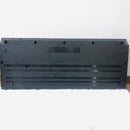 Roland Analog Synthesizer System-8 Plug-Out