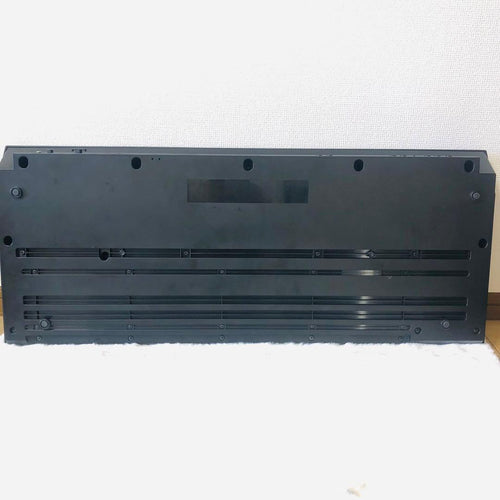 Roland Analog Synthesizer System-8 Plug-Out