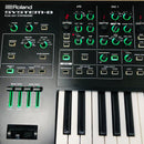 Roland Analog Synthesizer System-8 Plug-Out