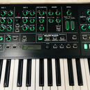 Roland Analog Synthesizer System-8 Plug-Out