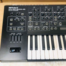 Roland Analog Synthesizer System-8 Plug-Out