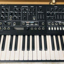 Roland Analog Synthesizer System-8 Plug-Out