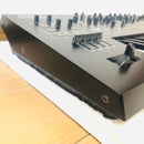 Roland Analog Synthesizer System-8 Plug-Out