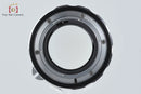 Nikon Lens (Single Focus) Nikkor-S.C Auto F/1.4