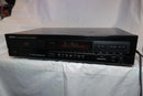 Denon Cd Sacd Players Dcd-650