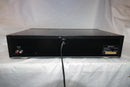 Denon Cd Sacd Players Dcd-650