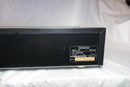 Denon Cd Sacd Players Dcd-650