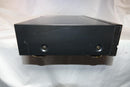 Denon Cd Sacd Players Dcd-650
