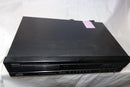 Denon Cd Sacd Players Dcd-650