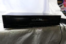 Denon Cd Sacd Players Dcd-650