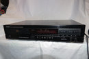 Denon Cd Sacd Players Dcd-650