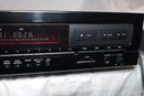 Denon Cd Sacd Players Dcd-650