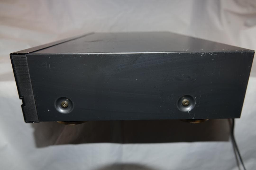 Denon Cd Sacd Players Dcd-650