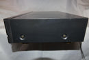 Denon Cd Sacd Players Dcd-650