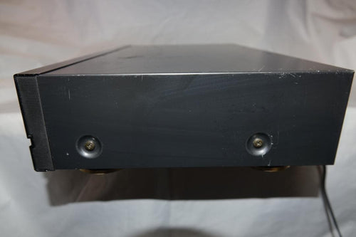 Denon Cd Sacd Players Dcd-650
