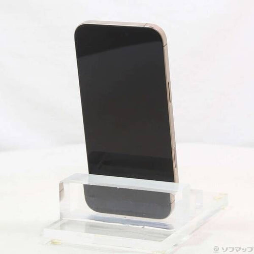 Apple Smartphone Body Iphone16 Pro Max 512Gb Mywn3J A Sim 297