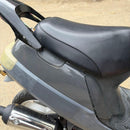 Yamaha Motorcycle Body 2