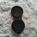 Rollei Lens Caps