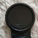 Rollei Lens Caps