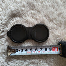 Rollei Lens Caps