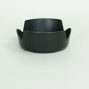 Nikon Lens (Zoom) Af-S Dx Nikkor 18-55Mm F3.5-5.6G Vr Ii F