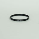 Nikon Lens (Zoom) Af-S Dx Nikkor 18-55Mm F3.5-5.6G Vr Ii F