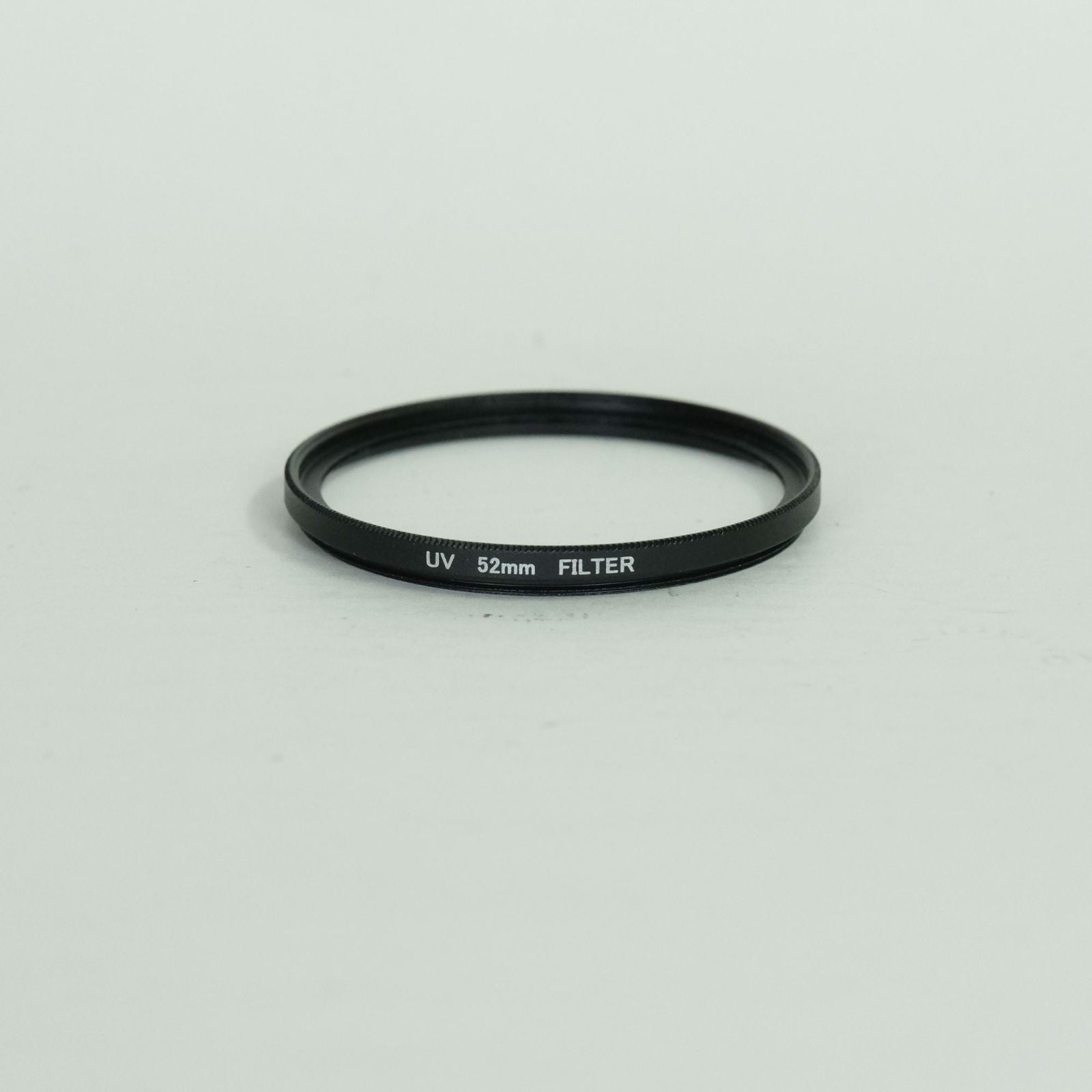 Nikon Lens (Zoom) Af-S Dx Nikkor 18-55Mm F3.5-5.6G Vr Ii F