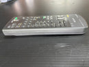 Sony Others Ld Rmt-M18