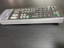 Sony Others Ld Rmt-M18