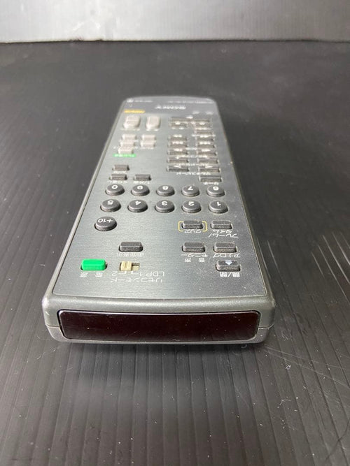 Sony Others Ld Rmt-M18