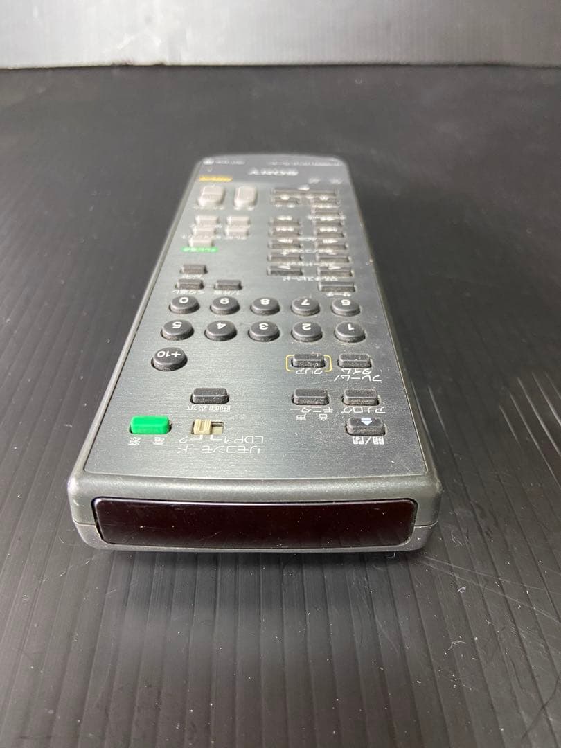 Sony Others Ld Rmt-M18