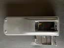 Sony Others Ld Rmt-M18