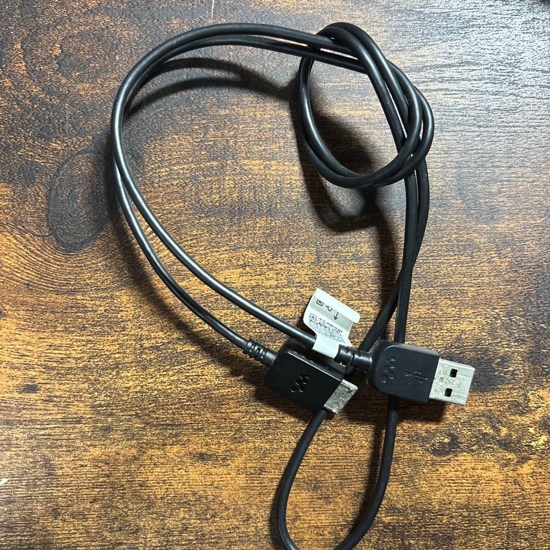 Sony Portable Md Players S Nw-S313 4Gb