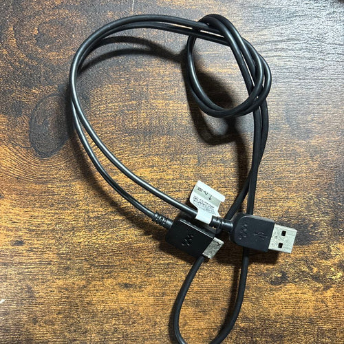 Sony Portable Md Players S Nw-S313 4Gb