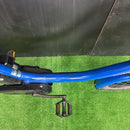 City-Style Bicycles Yamaha Pas Babby 3 13