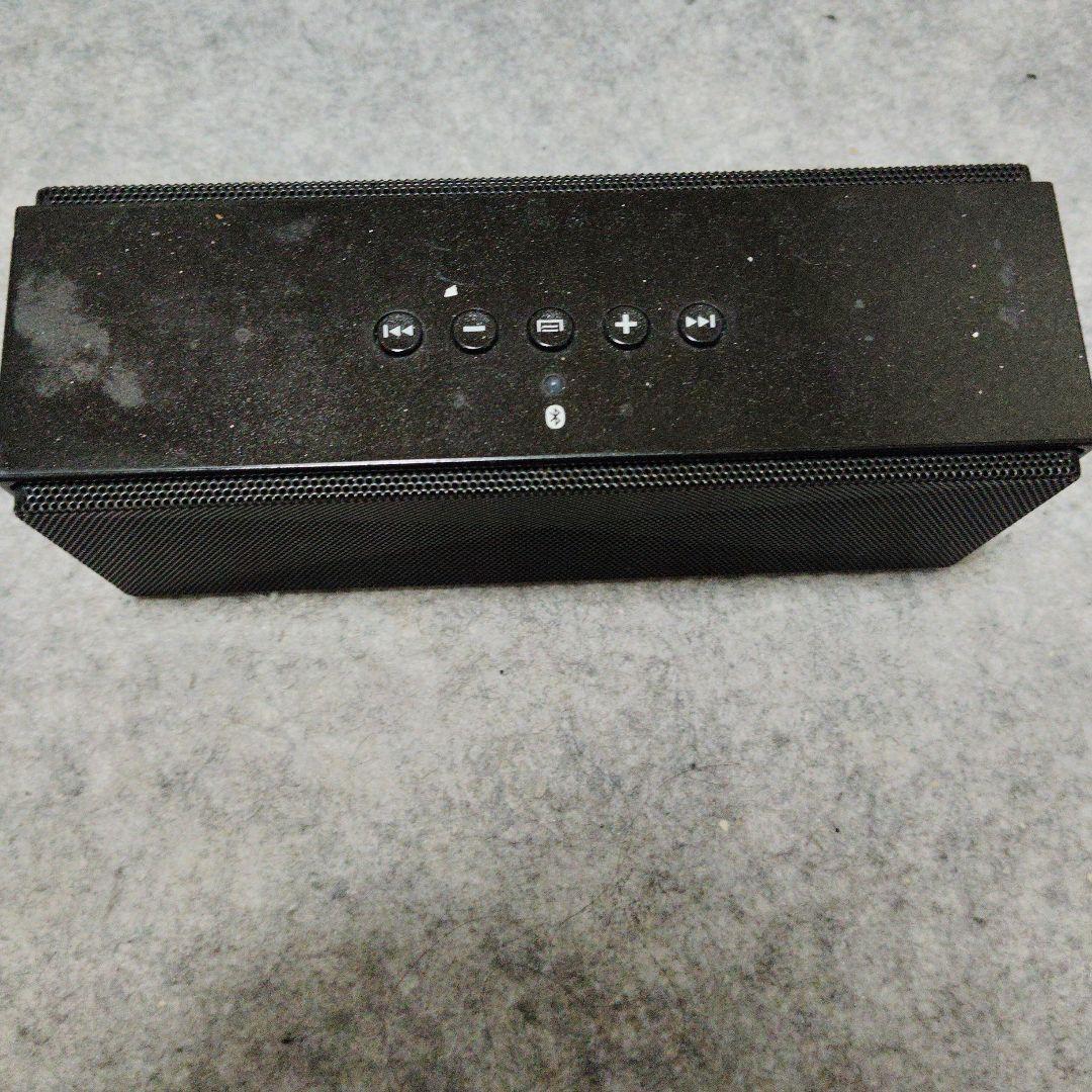 Speaker