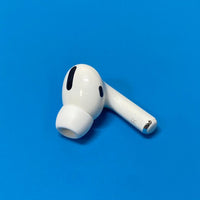 Apple Airpods Pro1