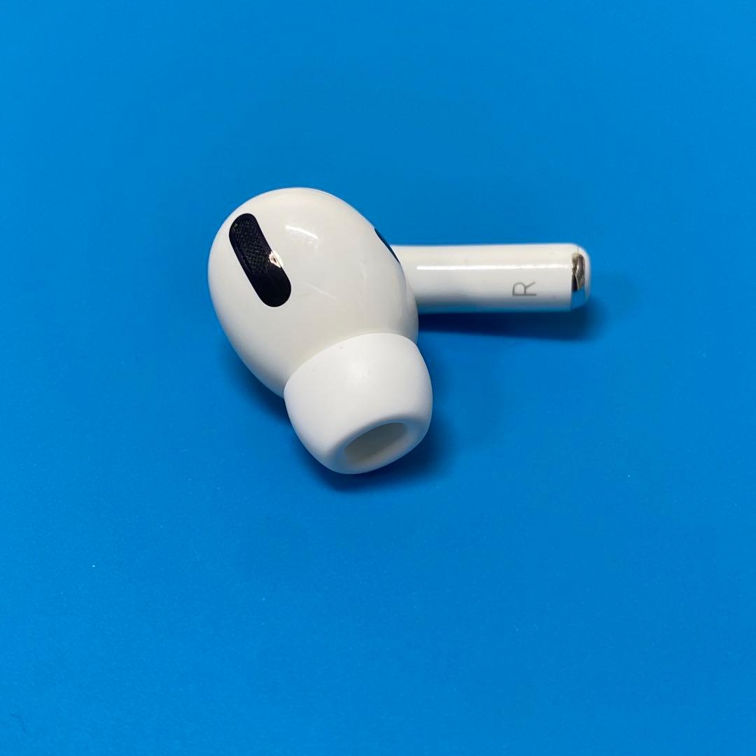 Apple Airpods Pro1