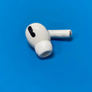 Apple Airpods Pro1
