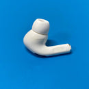 Apple Airpods Pro1