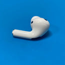 Apple Airpods Pro1