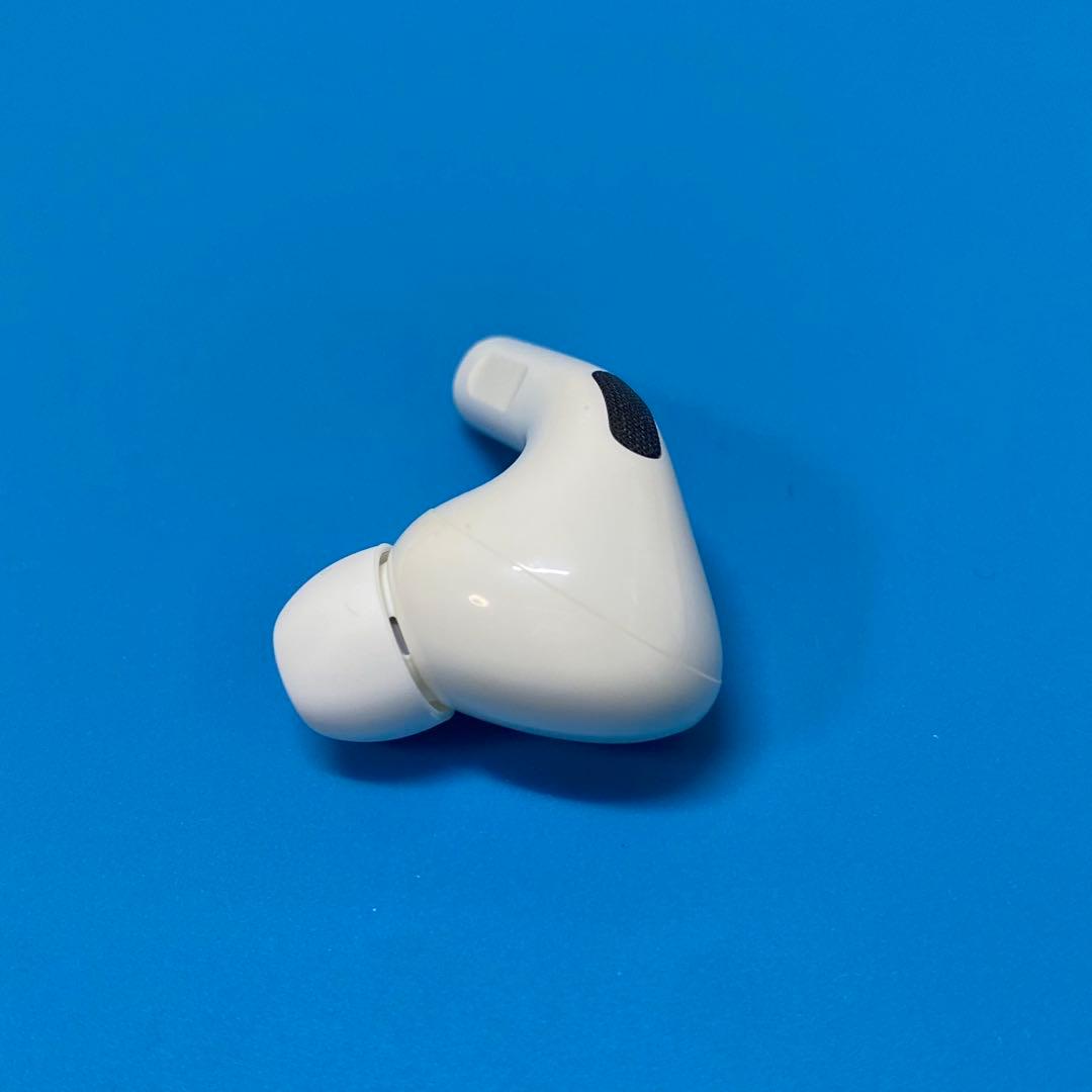 Apple Airpods Pro1