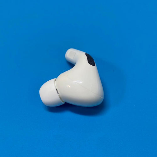 Apple Airpods Pro1