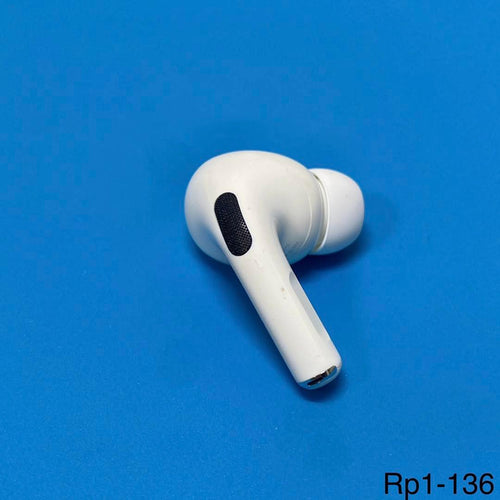 Apple Airpods Pro1