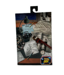 Others Neca Back To The Future