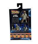 Others Neca Back To The Future
