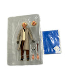 Others Neca Back To The Future