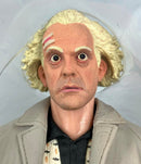 Others Neca Back To The Future