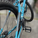 Hybrid Bikes R3