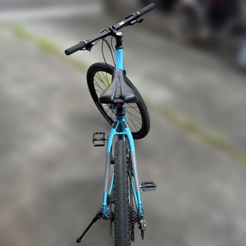 Hybrid Bikes R3
